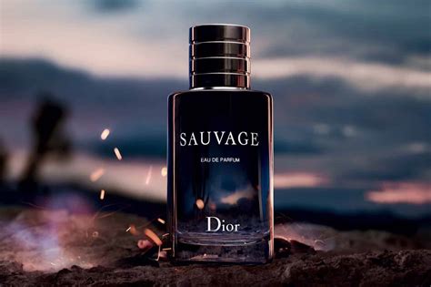 dior eau sauvage parfum amazon|dior sauvage original.